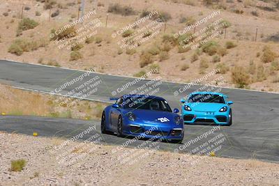 media/Sep-17-2022-PCA San Diego (Sat) [[ff9fb47231]]/Orange Group/session 3 Turn 5 and front straight/